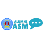 alumni.asm.ac.id